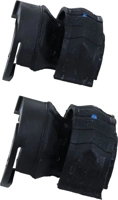 Stabiliser Mounting Front Axle Right LEMFORDER for VW TOUAREG